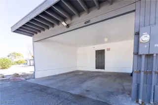 Photo #2: 2718962 Listing 