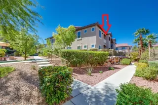 Photo #3: 2718978 Listing 