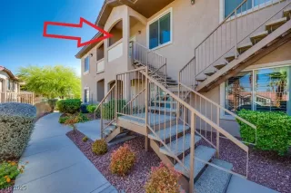 Photo #4: 2718978 Listing 