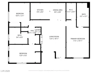 Photo #5: 2718978 Listing 