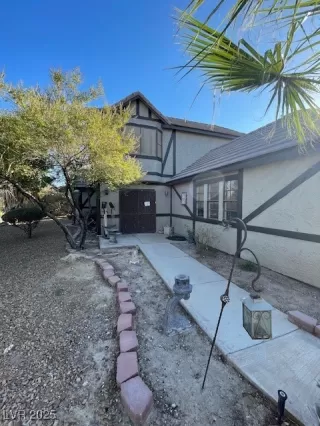 Primary Photo for MLS#: 2718982