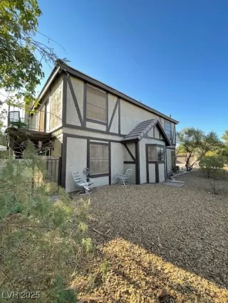 Photo #2: 2718982 Listing 