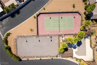 Photo #3: 2718982 Listing 