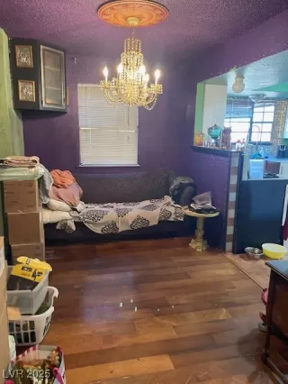 Photo #6: 2718982 Listing 