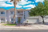 Primary Photo for MLS#: 2719001