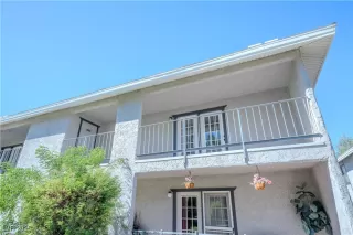 Photo #1: 2719002 Listing 