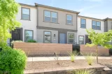 Primary Photo for MLS#: 2719008