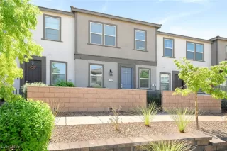 More Details about MLS # 2719008 : 708 FLORENCE ISLE AVENUE