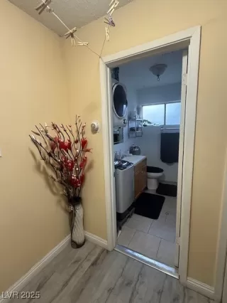 Photo #5: 2719009 Listing 