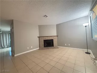 Photo #1: 2719036 Listing 