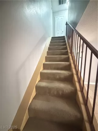 Photo #2: 2719036 Listing 