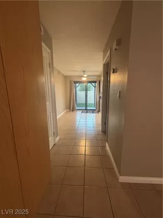 Photo #4: 2719036 Listing 