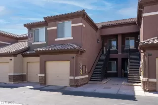 More Details about MLS # 2719048 : 8324 WEST CHARLESTON BOULEVARD 2002