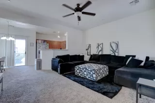 Photo #1: 2719048 Listing 