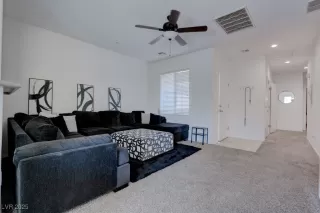 Photo #2: 2719048 Listing 