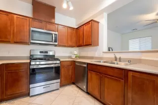 Photo #5: 2719048 Listing 