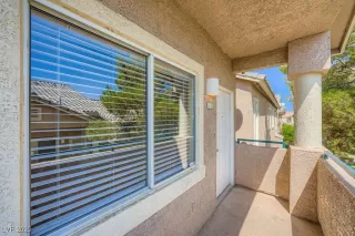 Photo #1: 2719052 Listing