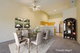 Photo #3: 2719052 Listing