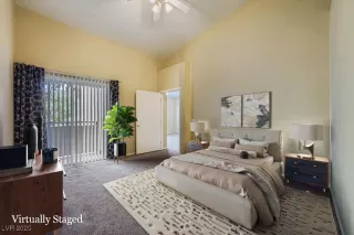 Photo #4: 2719052 Listing