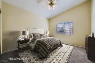 Photo #5: 2719052 Listing