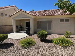 Photo #2: 2719059 Listing