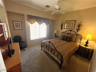 Photo #6: 2719059 Listing