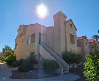 Click for more information on MLS # 2719065 : 5225 WEST RENO AVENUE 210 More Details about MLS # 2719065 : 5225 WEST RENO AVENUE 210