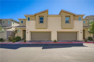 Photo #2: 2719077 Listing 