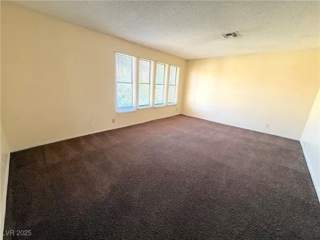 MLS: 2719082 Condo For Sale