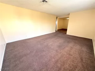 Photo #1: 2719082 Listing 