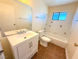 Photo #5: 2719082 Listing 