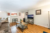 Primary Photo for MLS#: 2719103