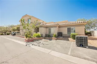 Photo #4: 2719123 Listing 