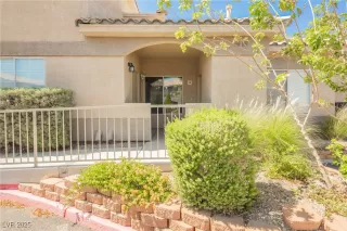 Photo #6: 2719123 Listing 