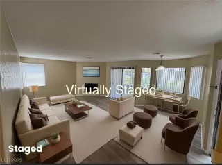 Photo #4: 2719140 Listing