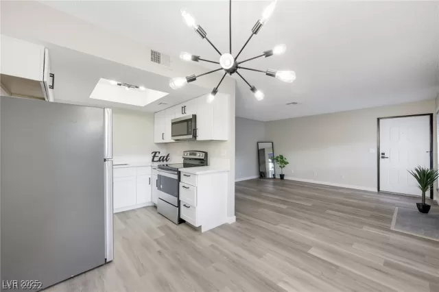 MLS: 2719153 Condo For Sale