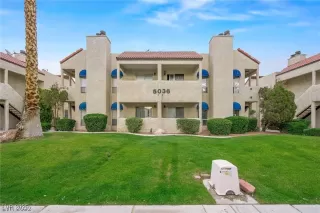 Photo #1: 2719153 Listing 