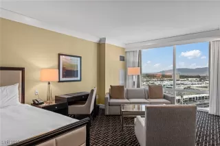 Photo #4: 2719157 Listing 