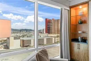 Photo #6: 2719157 Listing 