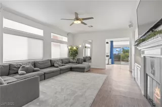 Photo #2: 2719159 Listing 