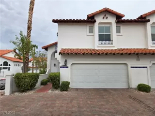 Photo #1: 2719165 Listing 