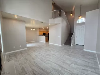 Photo #4: 2719165 Listing 
