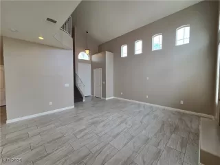 Photo #5: 2719165 Listing 