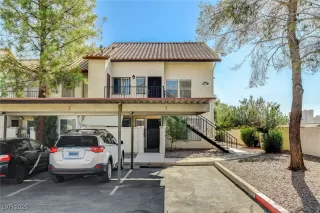 Photo #1: 2719172 Listing 