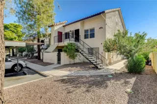 Photo #2: 2719172 Listing 