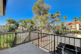 Photo #3: 2719172 Listing 