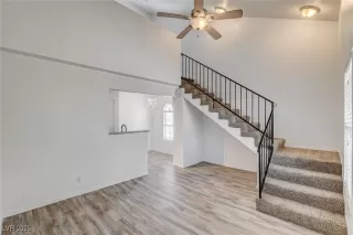 Photo #6: 2719172 Listing 