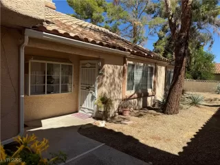 Photo #1: 2719187 Listing 