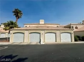 Photo #2: 2719187 Listing 