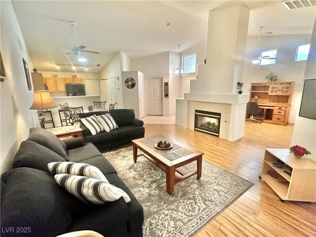 MLS: 2719188 Condo For Sale